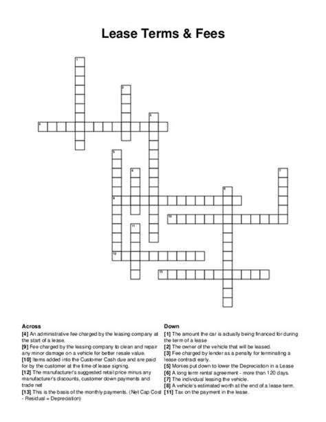 The Crossword Solver found 30 answers to "gifelte fish", 4 letters crossword clue. . Puh lease crossword